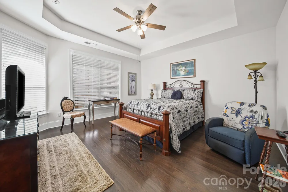 4516 Ideal Way Harrisburg, NC 28075