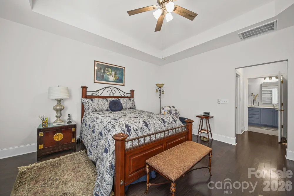 4516 Ideal Way Harrisburg, NC 28075