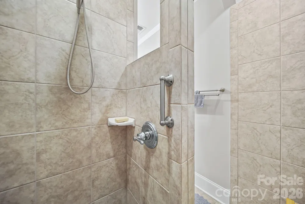 4516 Ideal Way Harrisburg, NC 28075