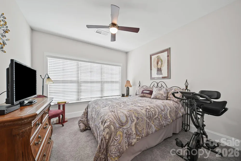 4516 Ideal Way Harrisburg, NC 28075