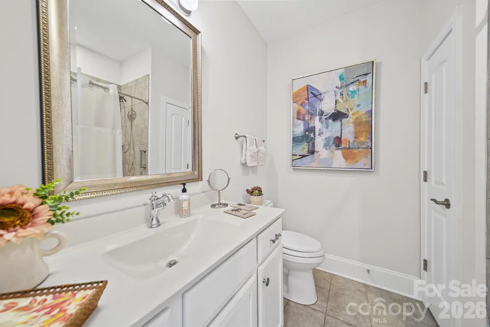 4516 Ideal Way Harrisburg, NC 28075