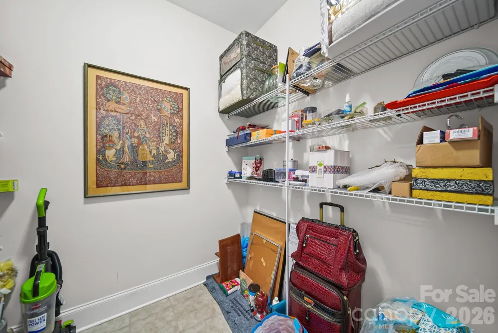 4516 Ideal Way Harrisburg, NC 28075