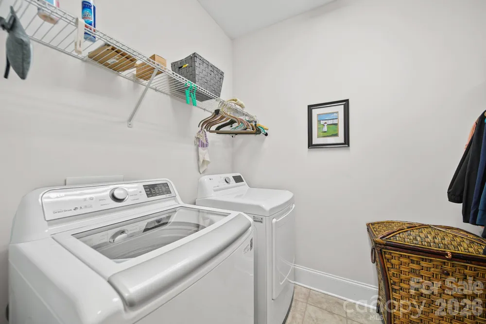4516 Ideal Way Harrisburg, NC 28075