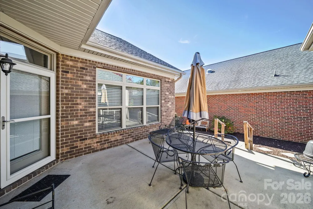 4516 Ideal Way Harrisburg, NC 28075