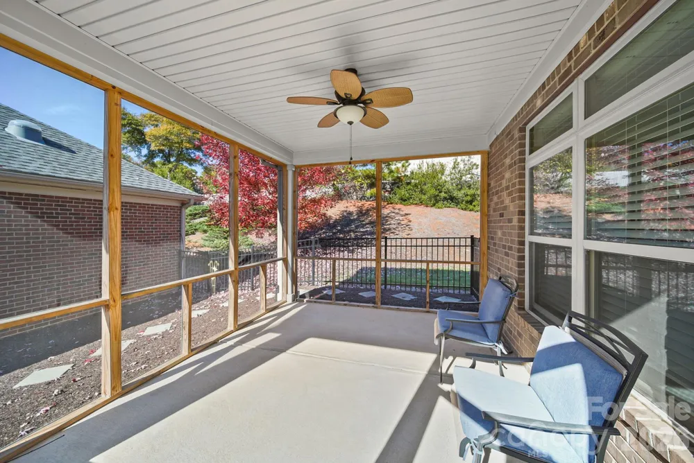 4516 Ideal Way Harrisburg, NC 28075