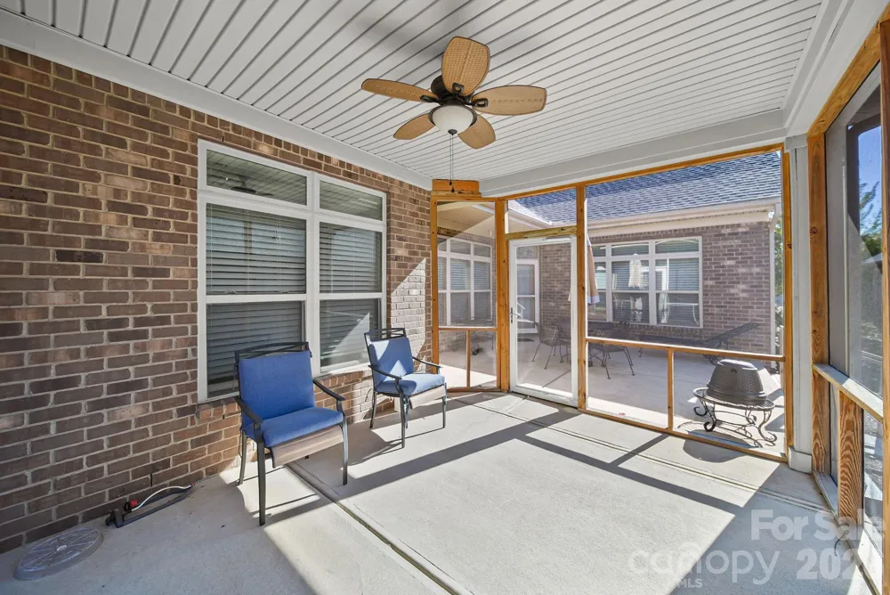 4516 Ideal Way Harrisburg, NC 28075