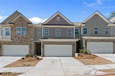2183 Shetley Creek Drive