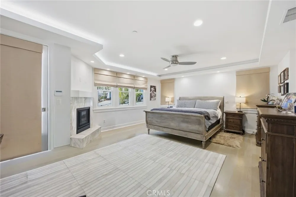 826 18th Street Hermosa Beach, CA 90254