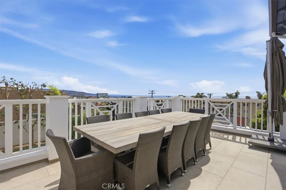 826 18th Street Hermosa Beach, CA 90254