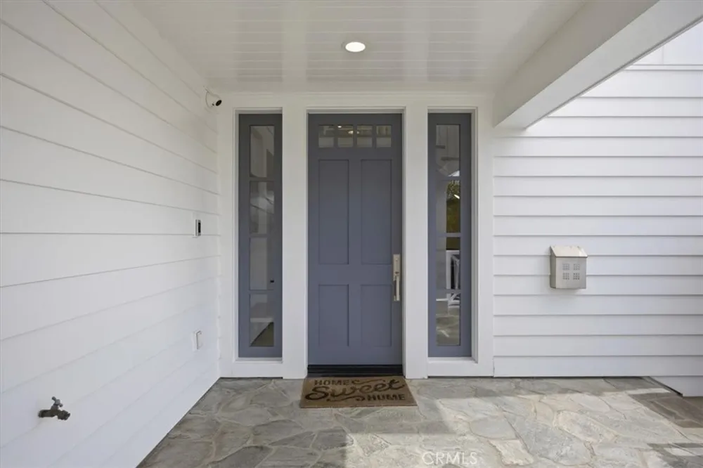 826 18th Street Hermosa Beach, CA 90254