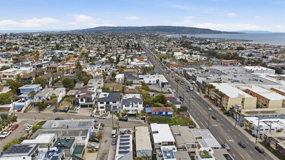 826 18th Street Hermosa Beach, CA 90254