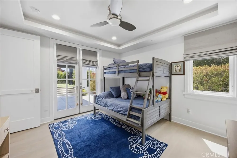 826 18th Street Hermosa Beach, CA 90254