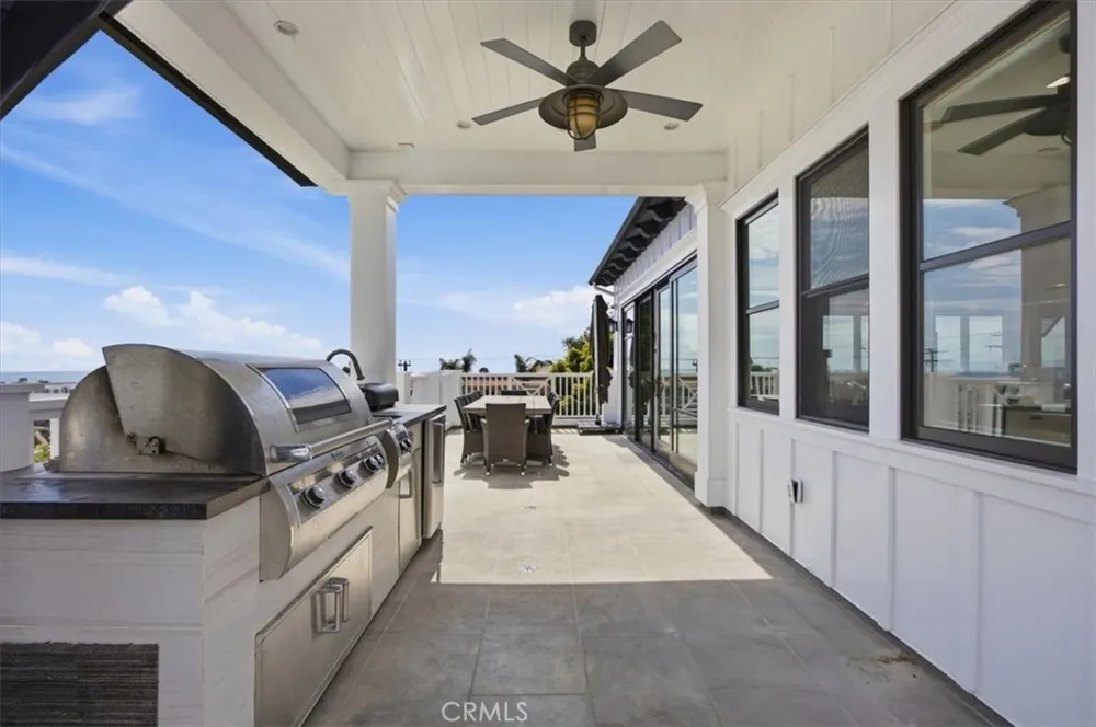 826 18th Street Hermosa Beach, CA 90254