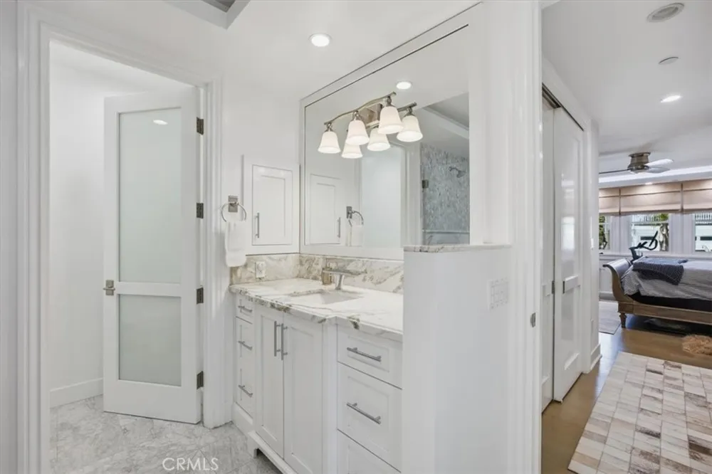 826 18th Street Hermosa Beach, CA 90254