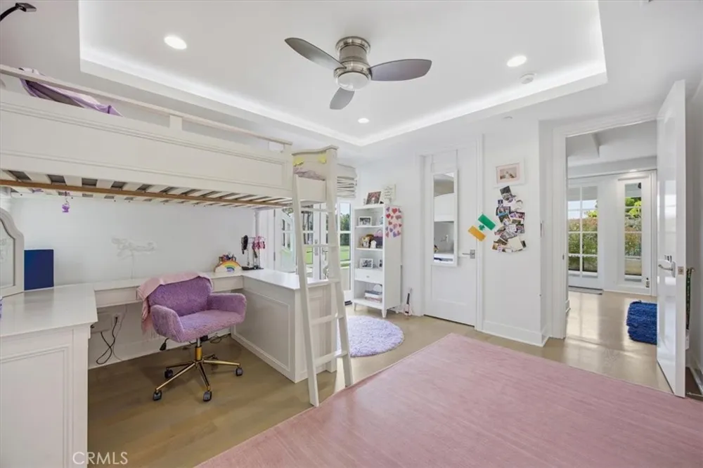 826 18th Street Hermosa Beach, CA 90254