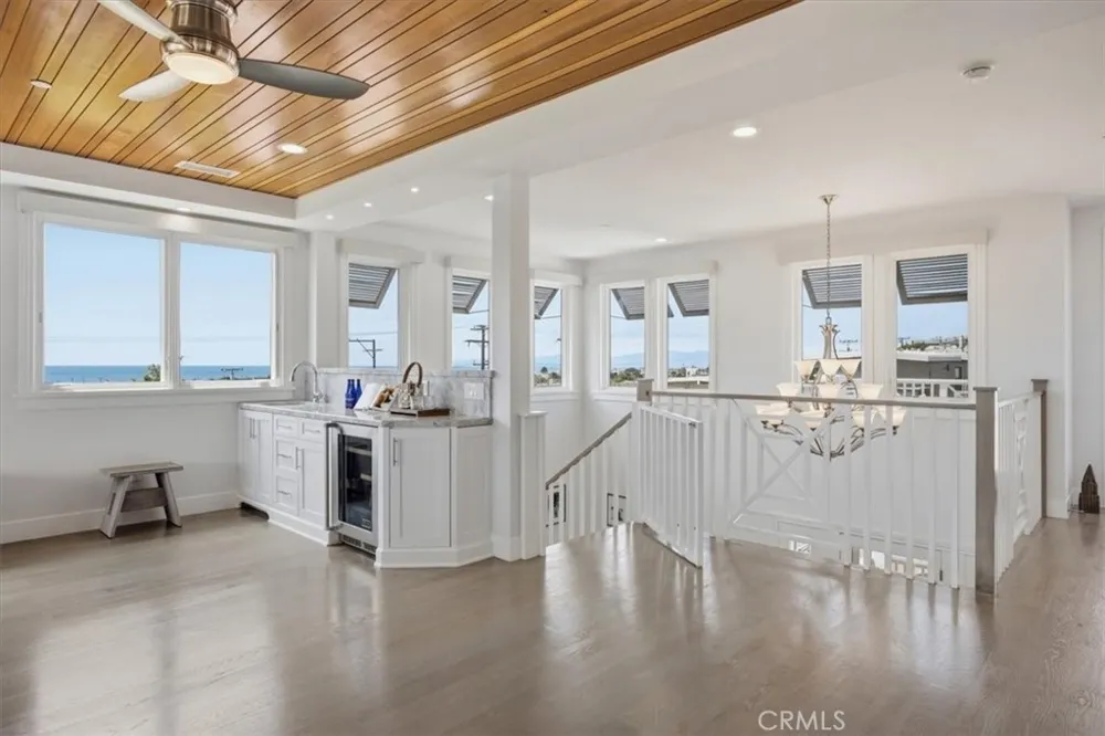 826 18th Street Hermosa Beach, CA 90254