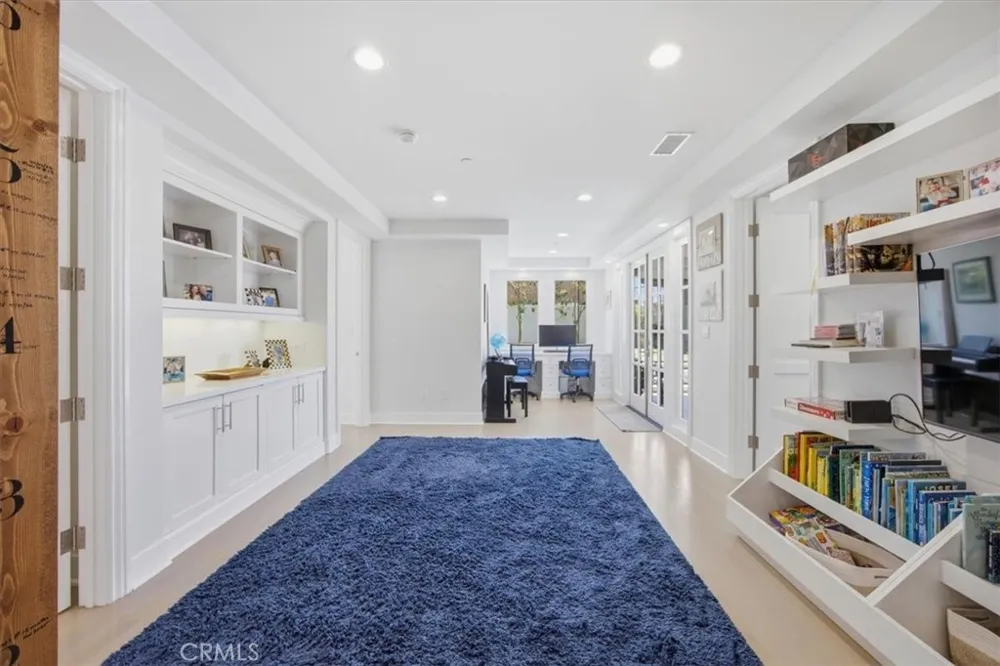 826 18th Street Hermosa Beach, CA 90254