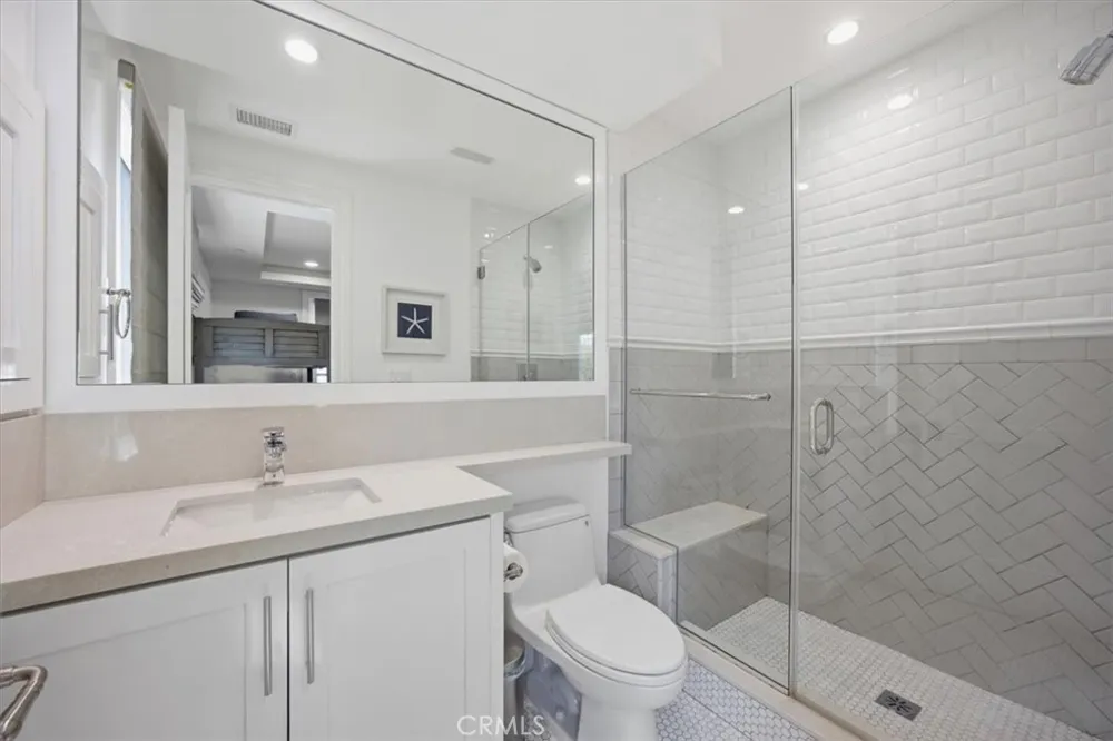 826 18th Street Hermosa Beach, CA 90254