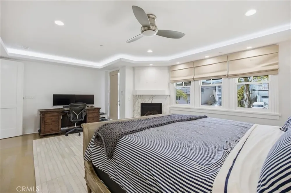 826 18th Street Hermosa Beach, CA 90254