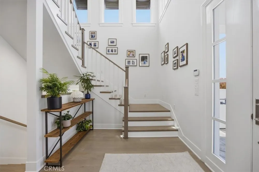 826 18th Street Hermosa Beach, CA 90254
