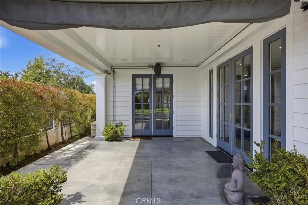 826 18th Street Hermosa Beach, CA 90254