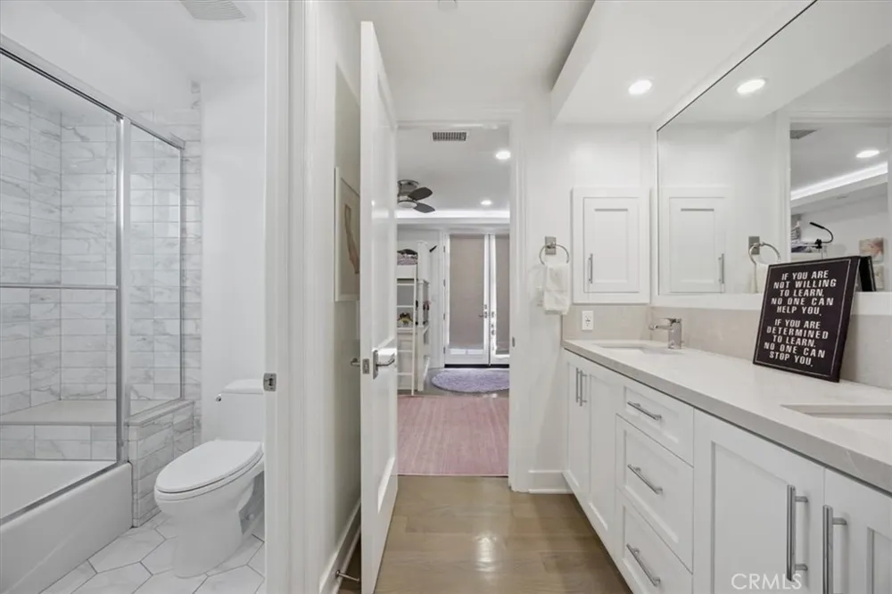 826 18th Street Hermosa Beach, CA 90254