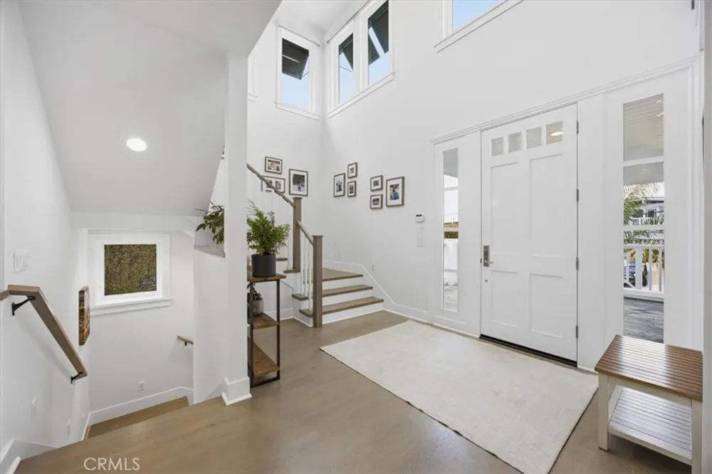 826 18th Street Hermosa Beach, CA 90254
