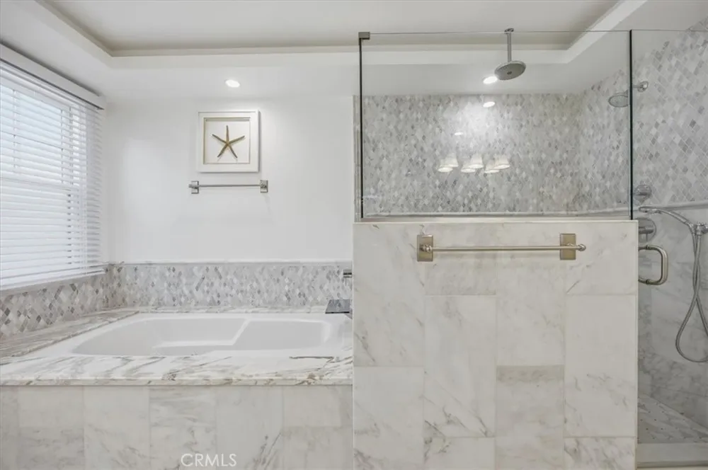 826 18th Street Hermosa Beach, CA 90254