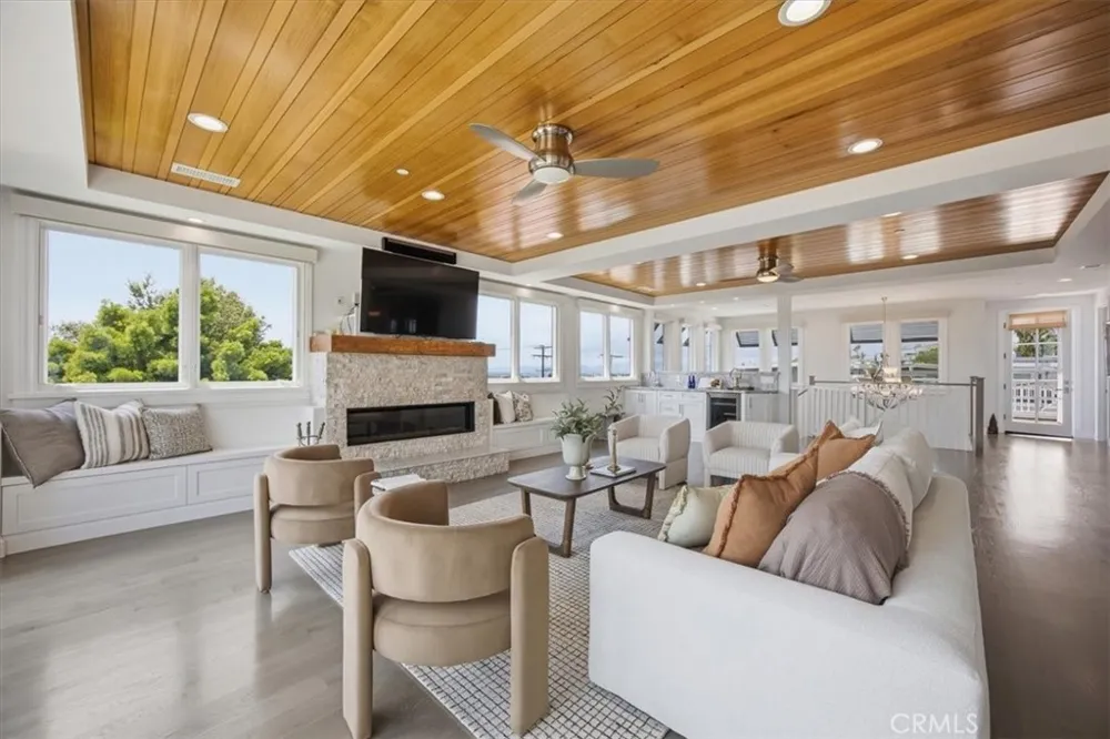 826 18th Street Hermosa Beach, CA 90254