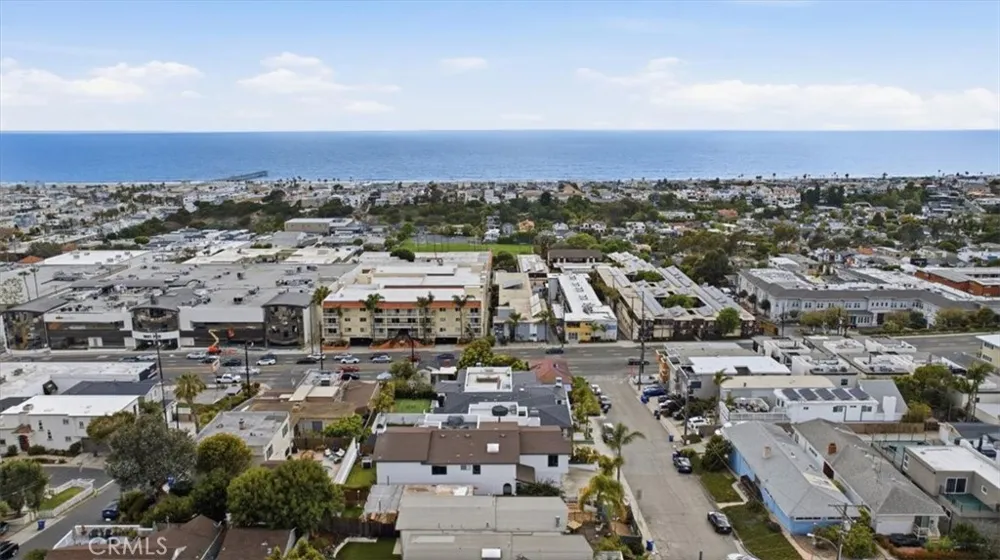 826 18th Street Hermosa Beach, CA 90254