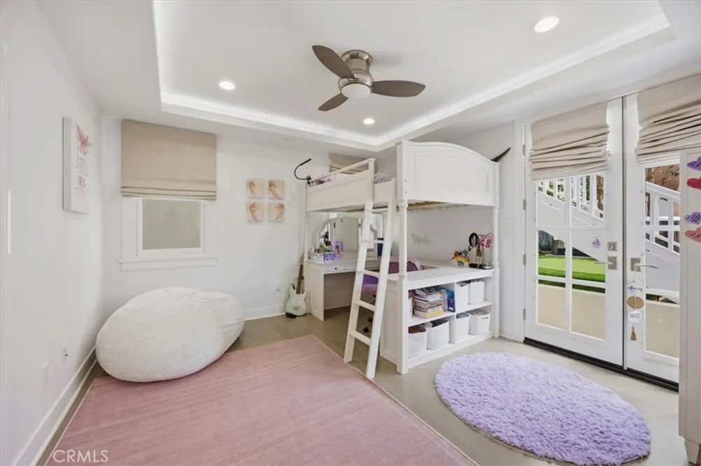 826 18th Street Hermosa Beach, CA 90254