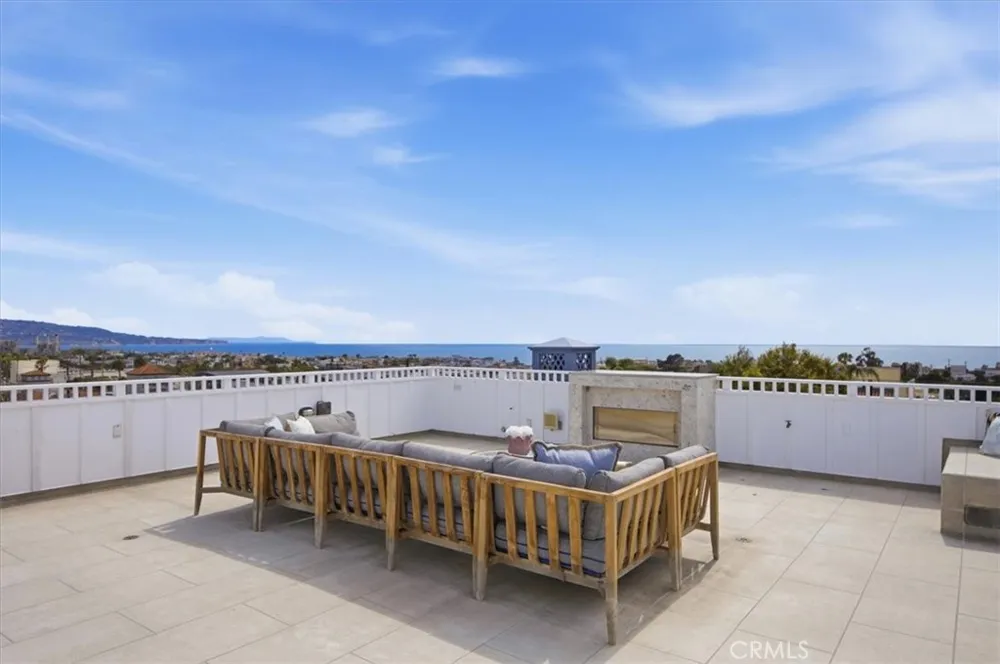 826 18th Street Hermosa Beach, CA 90254