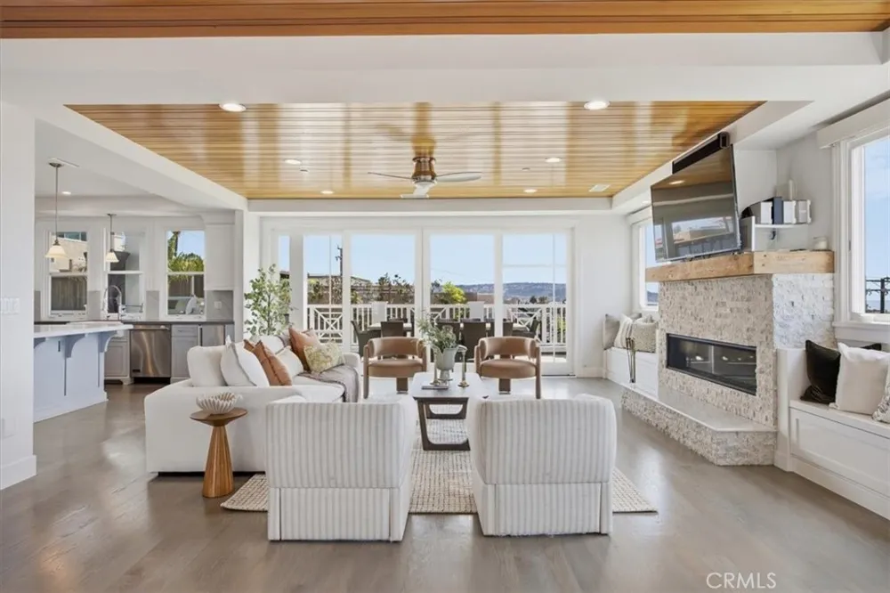 826 18th Street Hermosa Beach, CA 90254