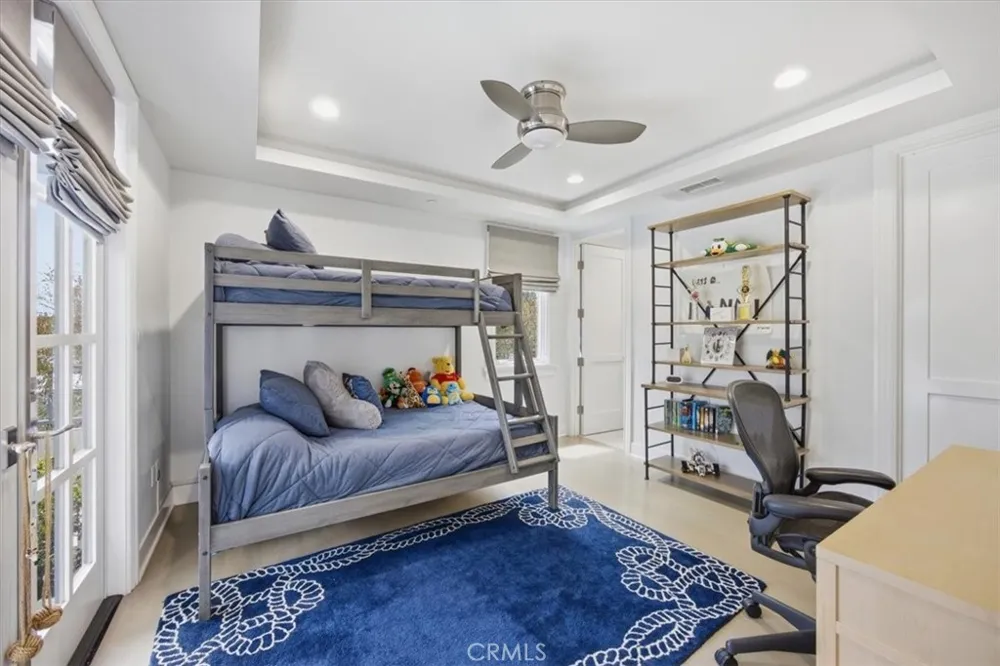 826 18th Street Hermosa Beach, CA 90254