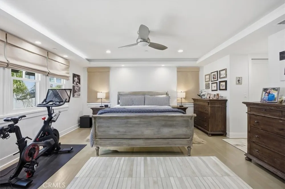 826 18th Street Hermosa Beach, CA 90254