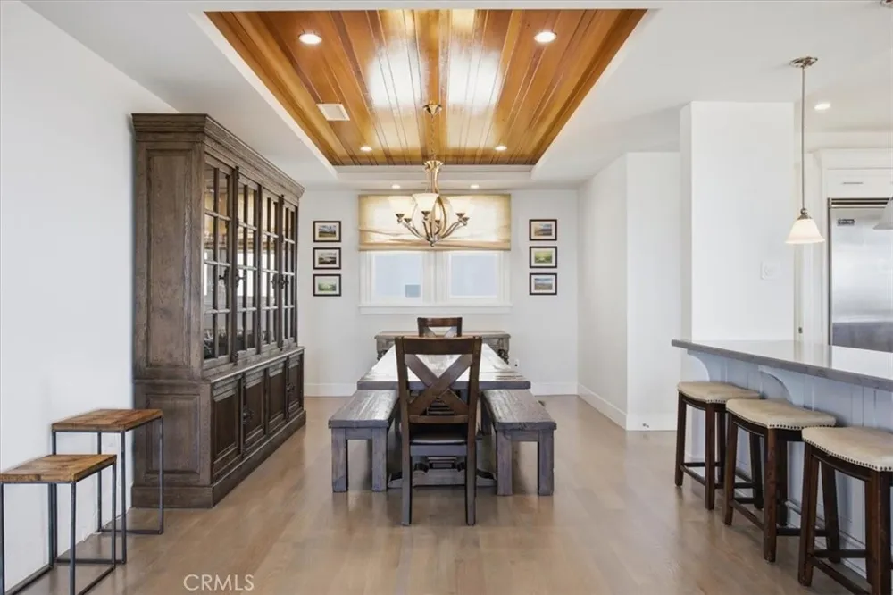 826 18th Street Hermosa Beach, CA 90254