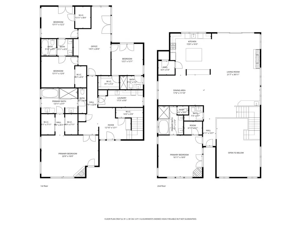 826 18th Street Hermosa Beach, CA 90254