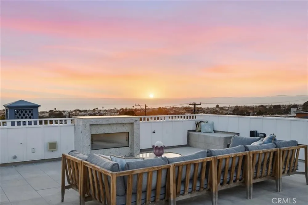 826 18th Street Hermosa Beach, CA 90254
