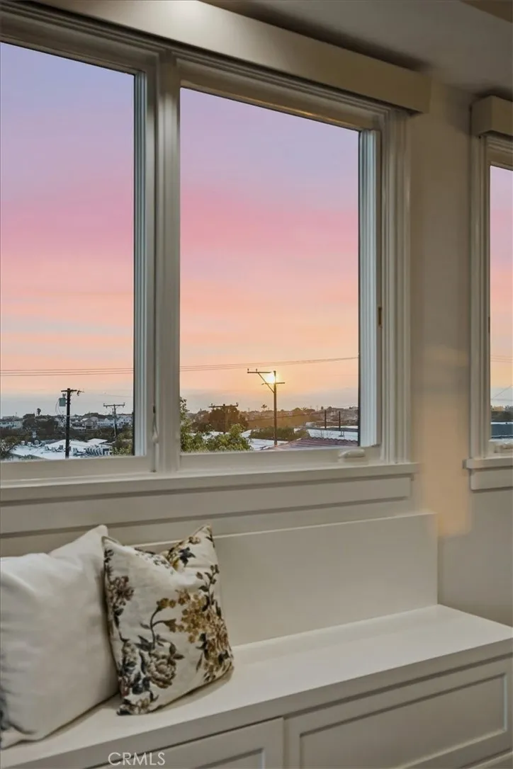 826 18th Street Hermosa Beach, CA 90254