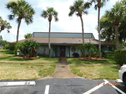 6314 NEWTOWN CIRCLE #14B3