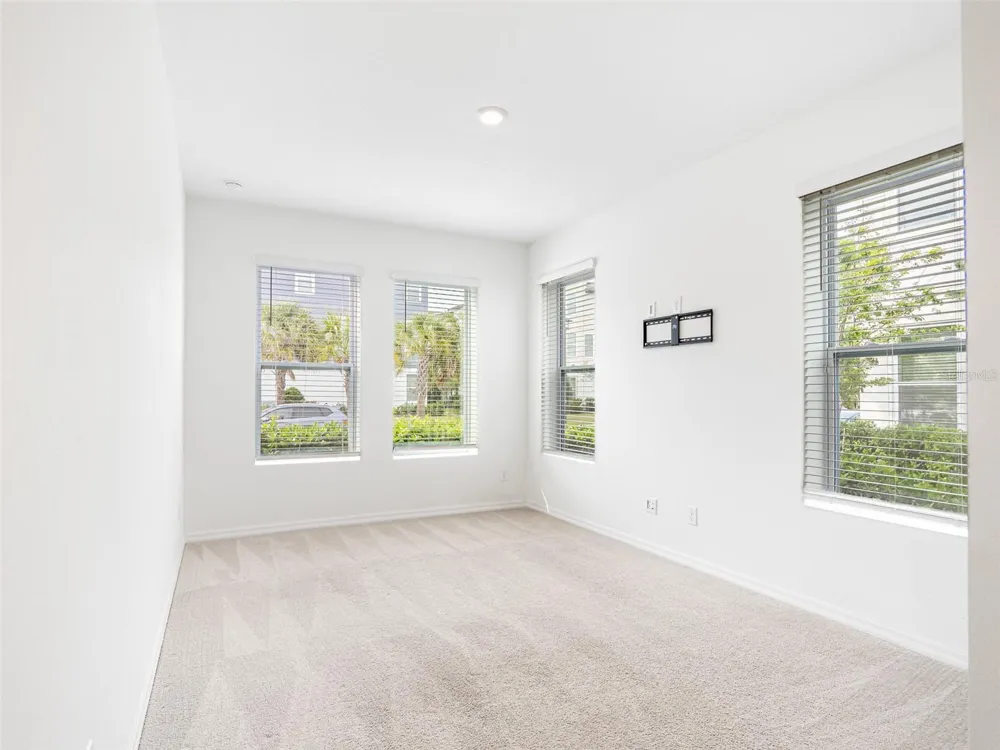 8442 SPERRY STREET Orlando, FL 32827
