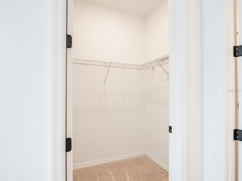 8442 SPERRY STREET Orlando, FL 32827