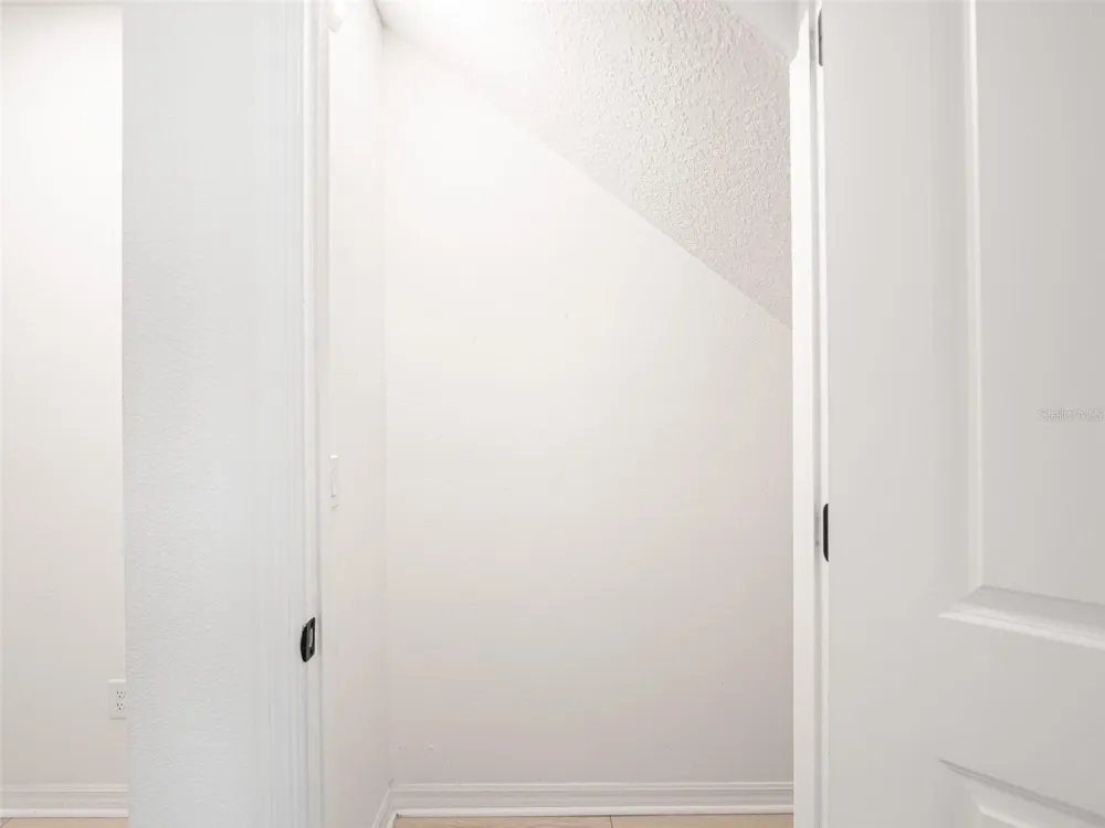 8442 SPERRY STREET Orlando, FL 32827