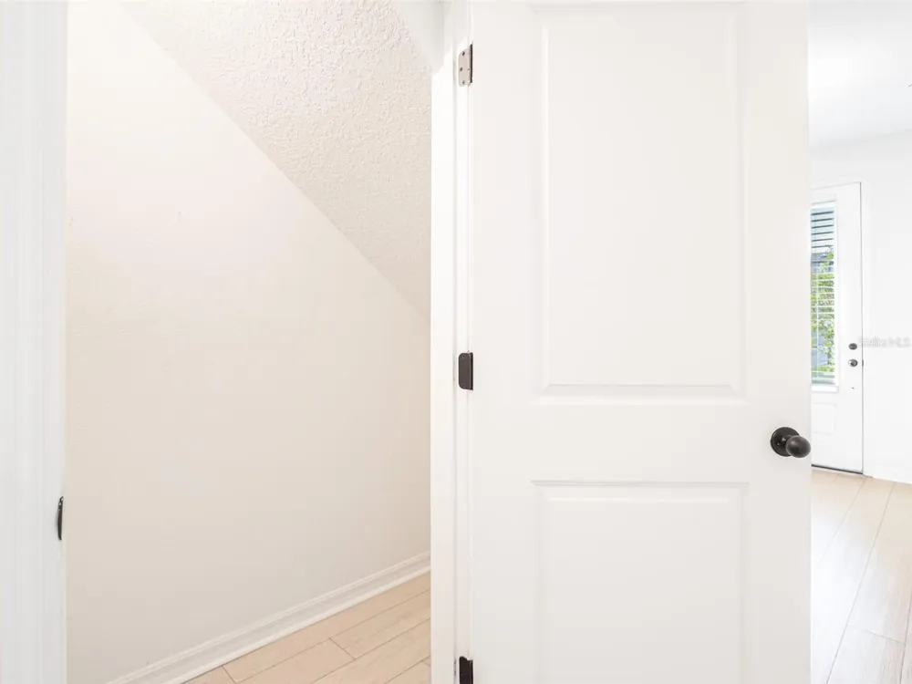 8442 SPERRY STREET Orlando, FL 32827