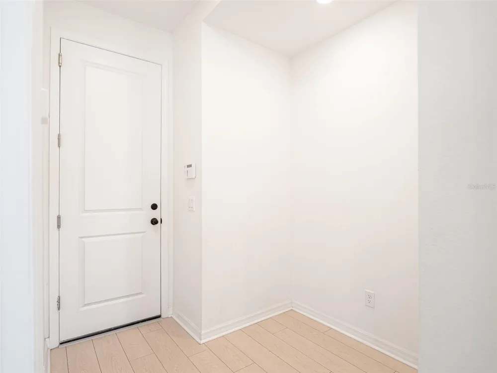 8442 SPERRY STREET Orlando, FL 32827