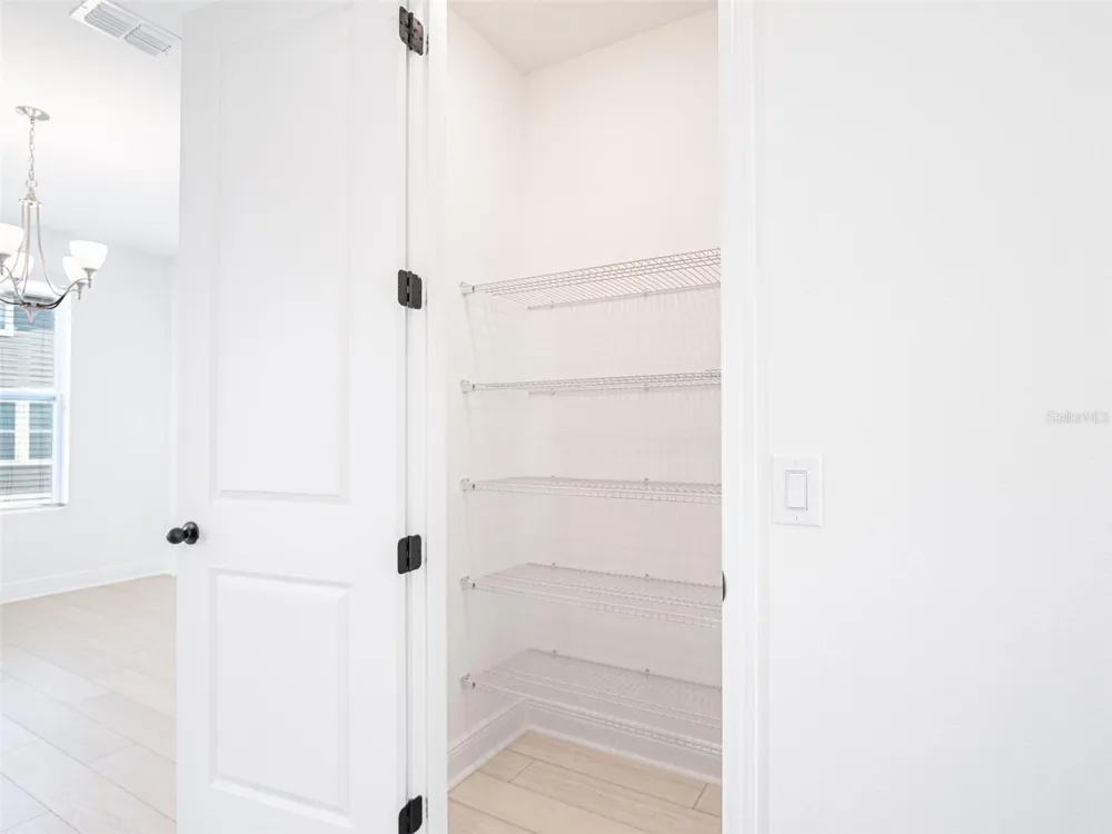 8442 SPERRY STREET Orlando, FL 32827