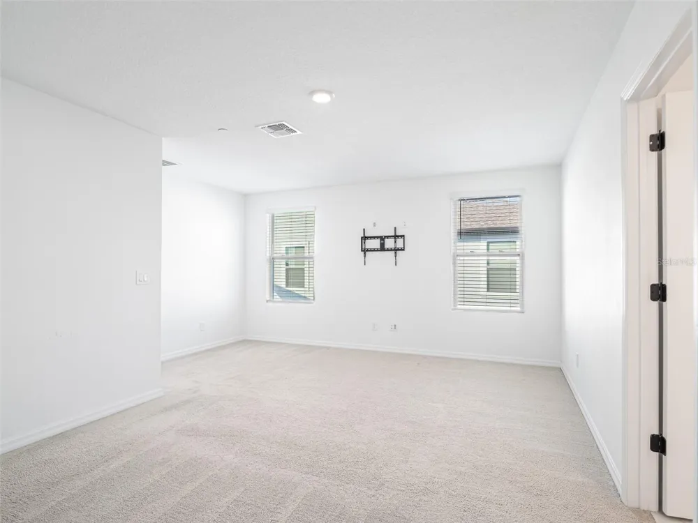 8442 SPERRY STREET Orlando, FL 32827