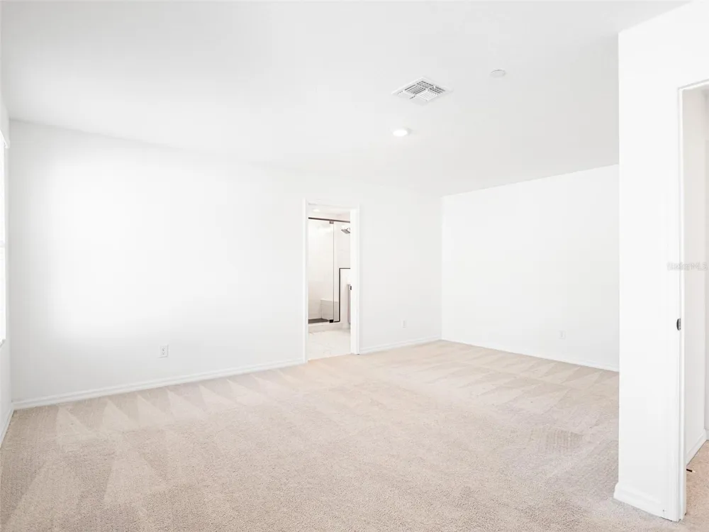 8442 SPERRY STREET Orlando, FL 32827