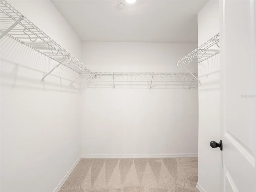 8442 SPERRY STREET Orlando, FL 32827