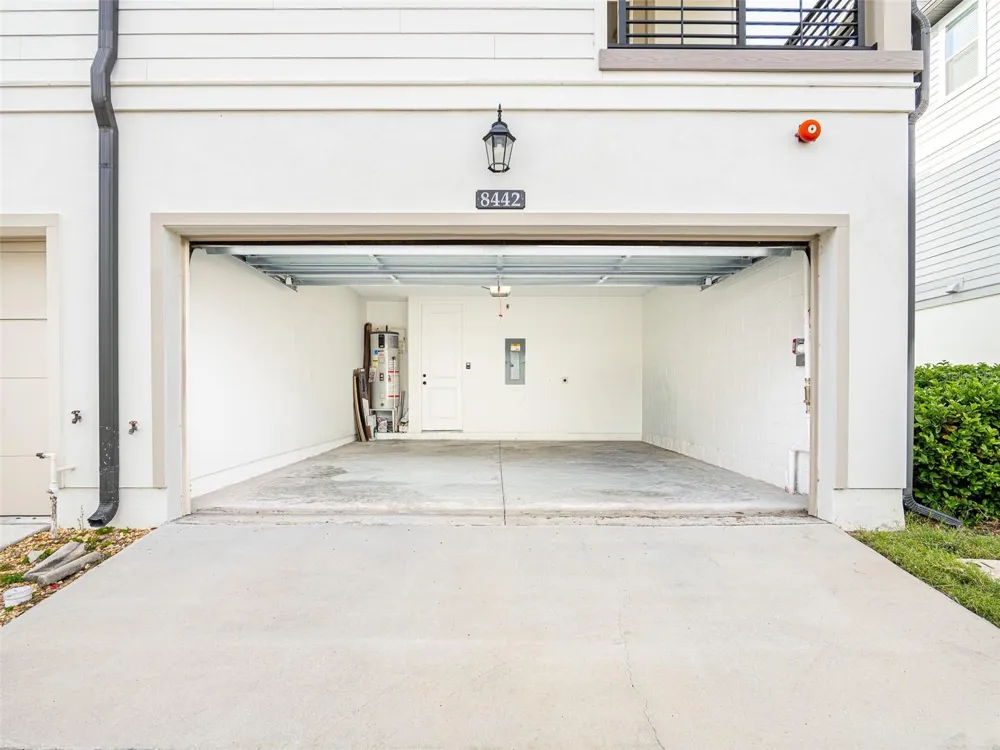 8442 SPERRY STREET Orlando, FL 32827